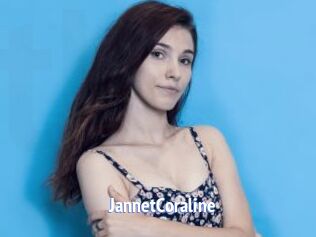 JannetCoraline