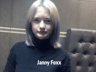 Janny_Foxx