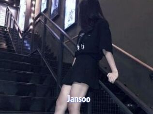 Jansoo