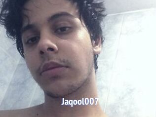 Jaqool007