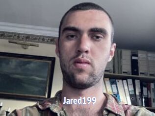 Jared199
