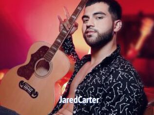 JaredCarter