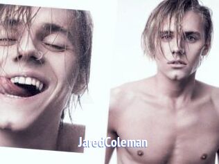 JaredColeman