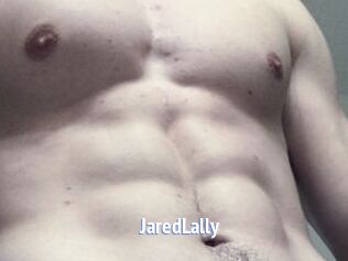JaredLally