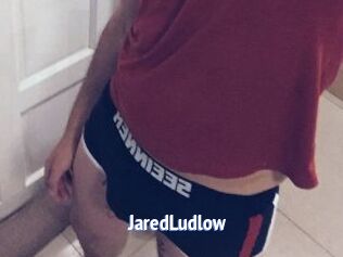 JaredLudlow