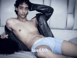 Jared_Ash