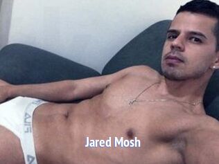 Jared_Mosh