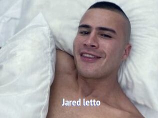 Jared_letto