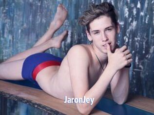 JaronJey