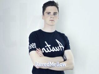 JarredMellow