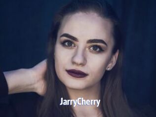 JarryCherry