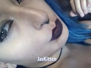 JasKitten