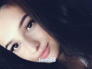 JasmiBB