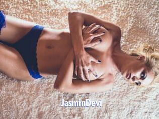 JasminDevi