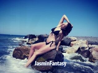 JasminFantasy