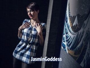 JasminGoddess