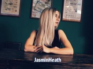 JasminHeath