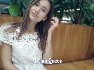 JasminQueen