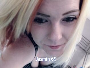Jasmin_69