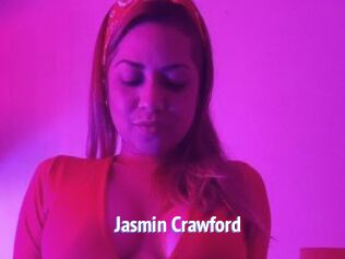 Jasmin_Crawford