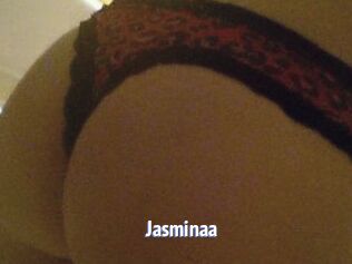 Jasminaa
