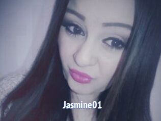 Jasmine01