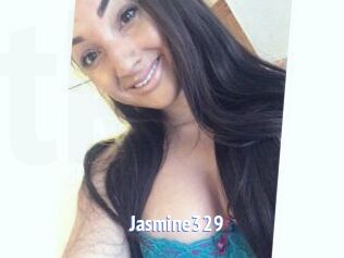 Jasmine329