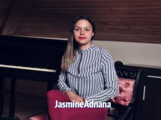 JasmineAdnana
