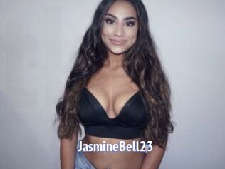 JasmineBell23