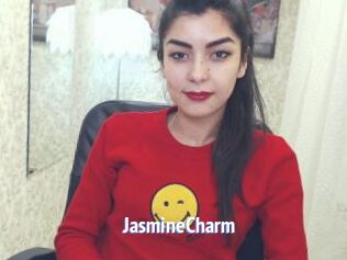 JasmineCharm