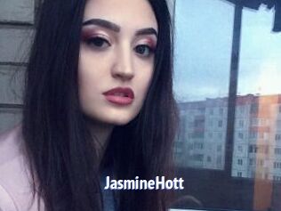 JasmineHott