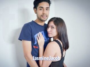 JasmineJacob