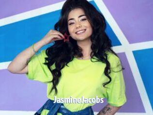 JasmineJacobs