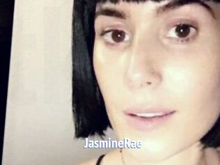 Jasmine_Rae