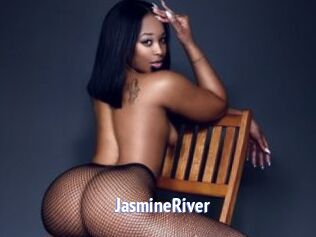 JasmineRiver