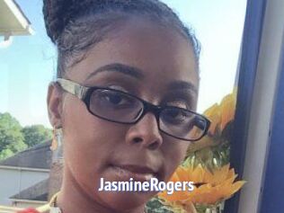 Jasmine_Rogers