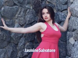 JasmineSalvatore