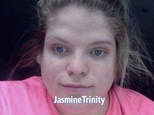 JasmineTrinity