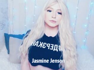 Jasmine_Jenson