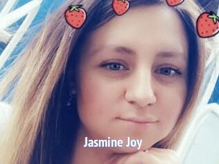 Jasmine_Joy
