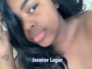 Jasmine_Logan