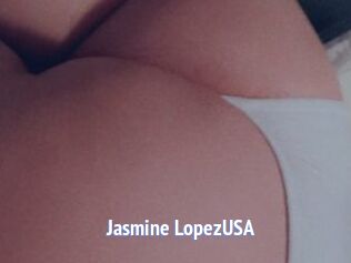 Jasmine_LopezUSA