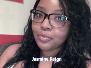 Jasmine_Reign