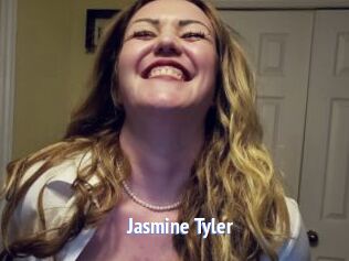 Jasmine_Tyler