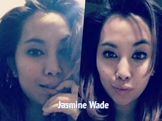 Jasmine_Wade
