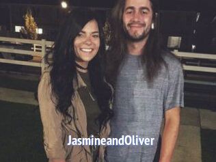 Jasmine_and_Oliver