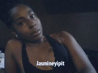 Jasmineyipit