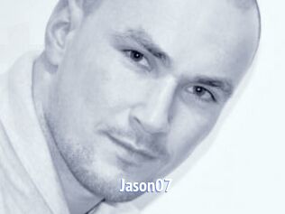 Jason07