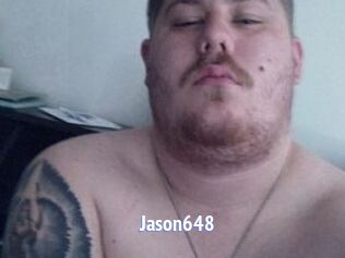 Jason648