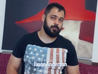 JasonAnderson